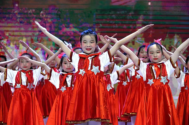 图片49.png
