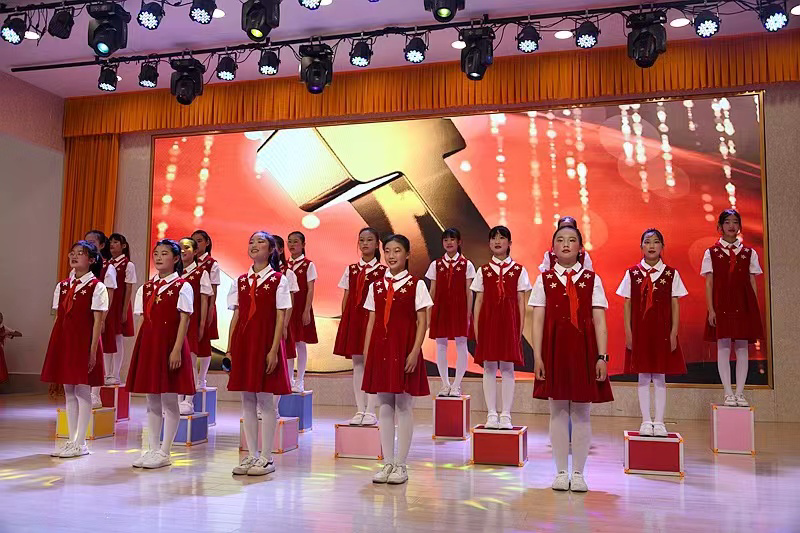 图片50.png