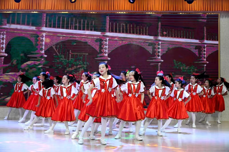 图片51.png