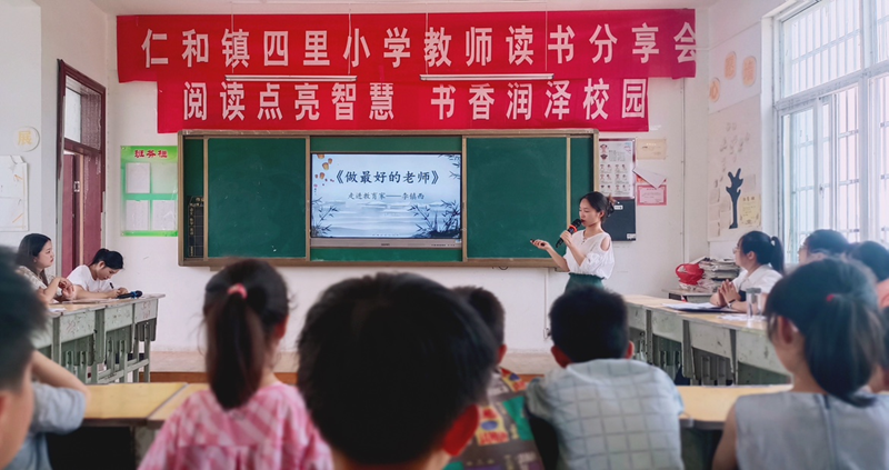 图片 1.png