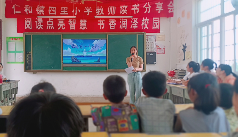 图片 6.png