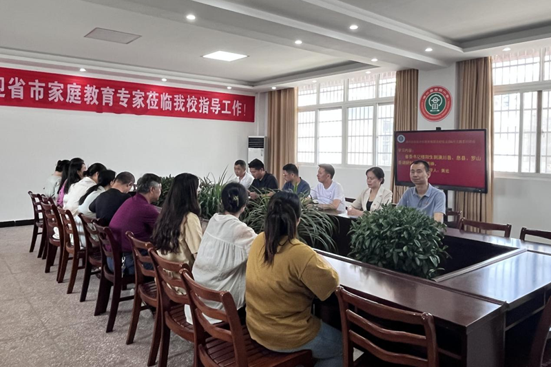 图片56.png 图片56.png