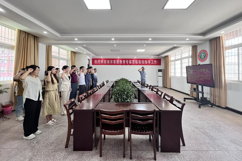 图片53.png 图片53.png