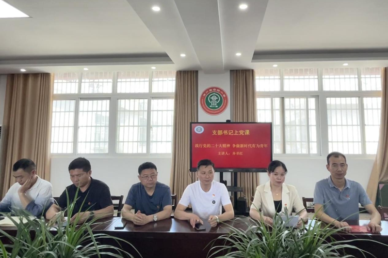 图片58.png 图片58.png