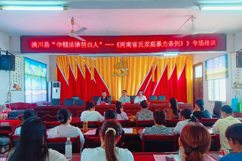 图片59.png 图片59.png