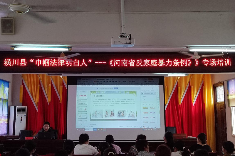 图片65.png 图片65.png