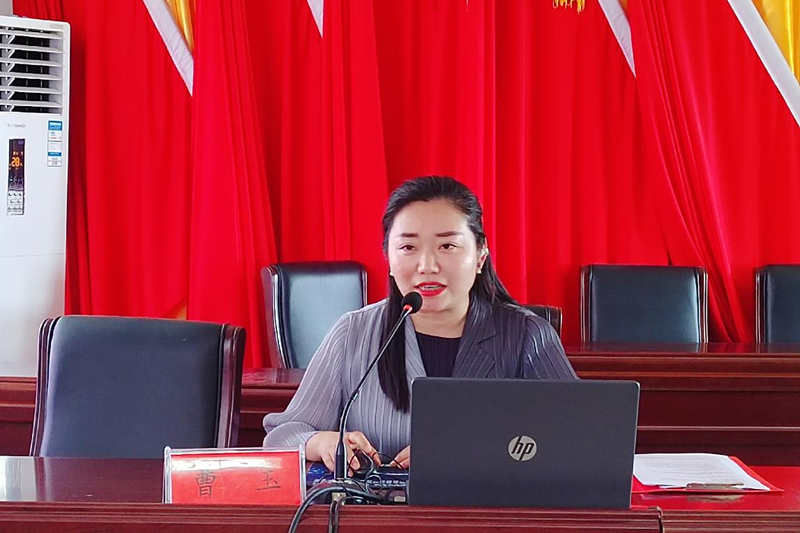 图片60.png 图片60.png
