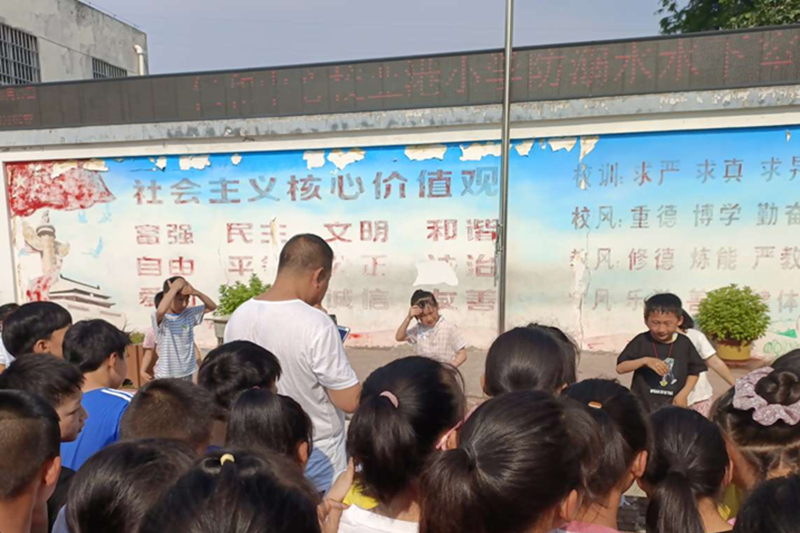 图片 2.png