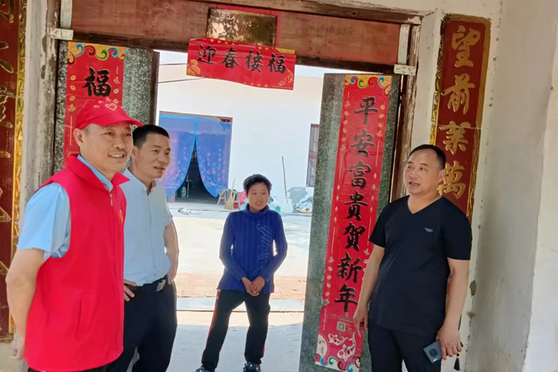 图片 1.png