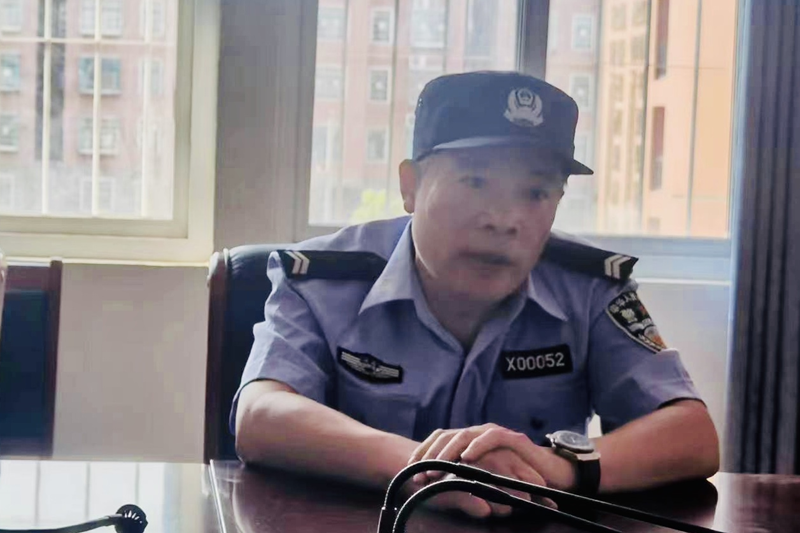 图片3.png 图片3.png