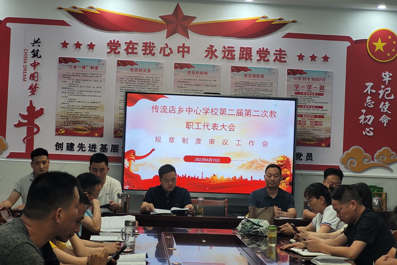 图片7.png 图片7.png