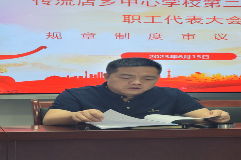 图片10.png 图片10.png