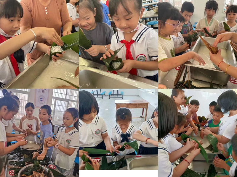 图片 1.png 图片 1.png