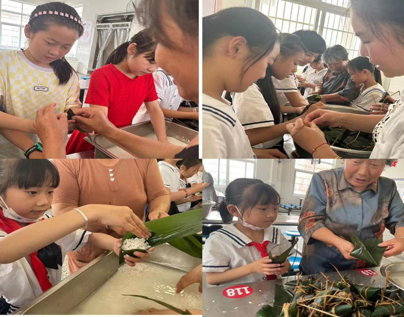 图片 3.png 图片 3.png