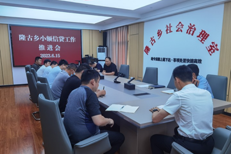 1686886589266_CF7CE1B6-1DE9-4fd1-97EA-FB931B5BD6F8.png 1686886589266_CF7CE1B6-1DE9-4fd1-97EA-FB931B5BD6F8.png