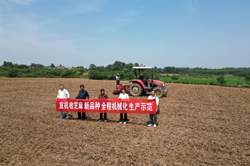 图片16.png 图片16.png