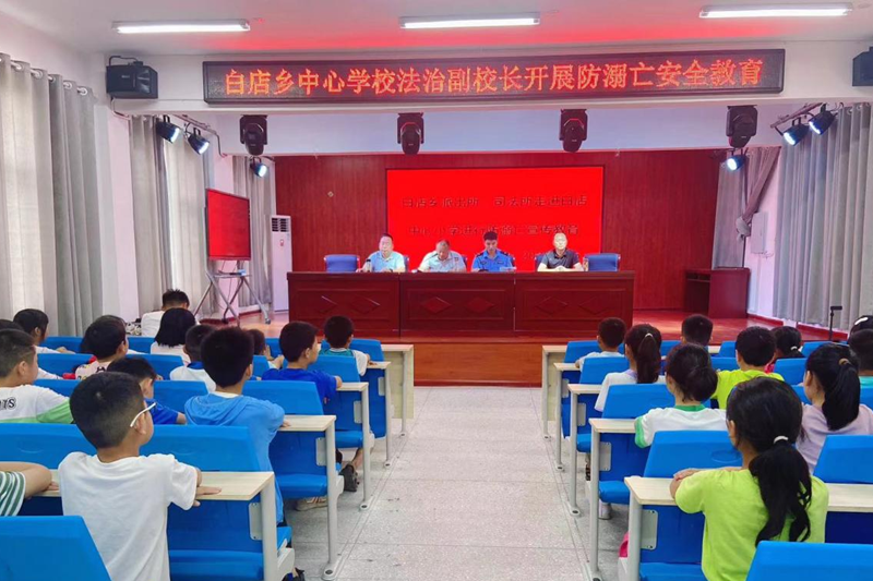 图片 1.png 图片 1.png