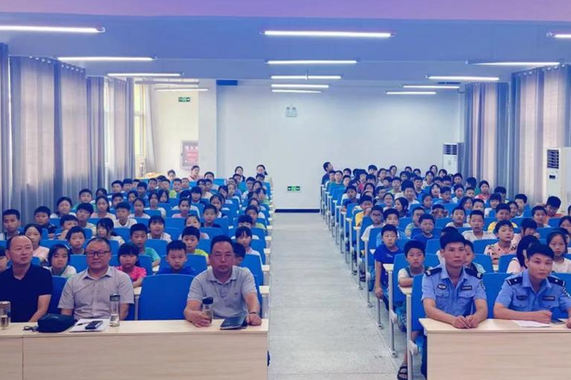 图片 5.png 图片 5.png