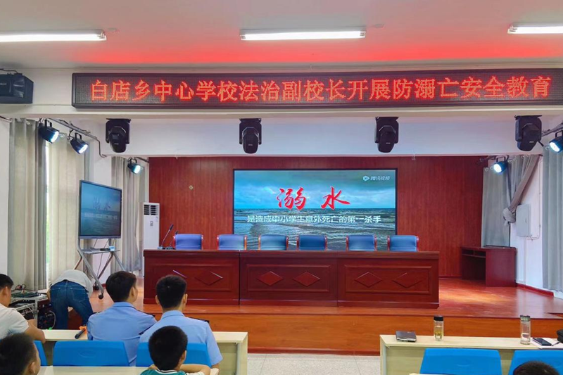 图片 4.png 图片 4.png
