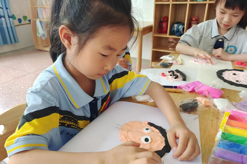 微信图片_20230616135504.jpg 微信图片_20230616135504.jpg