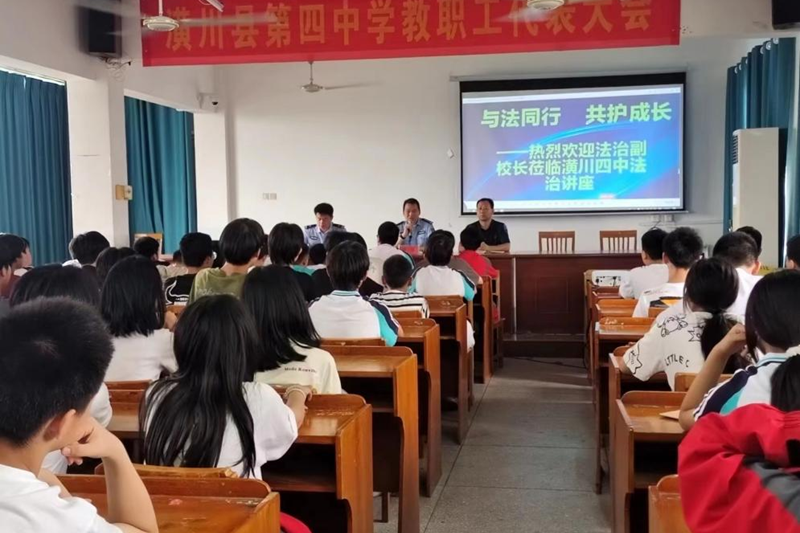 图片 4.png 图片 4.png