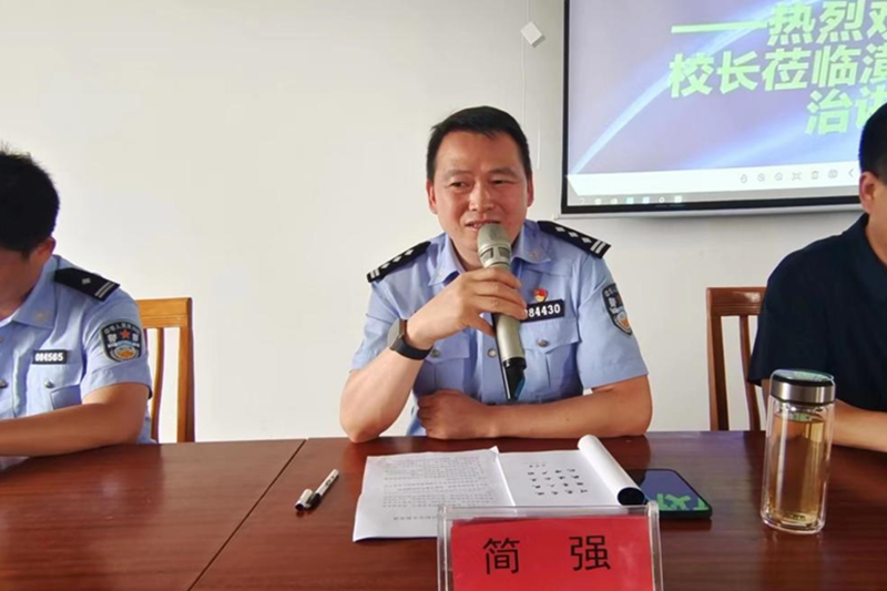 图片 1.png 图片 1.png