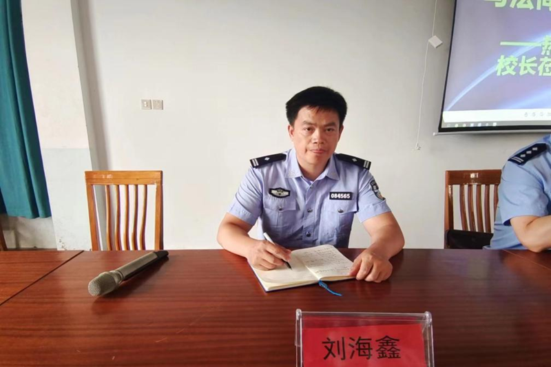 图片 3.png 图片 3.png