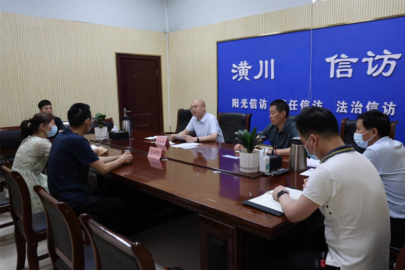 20230615072203268.png 20230615072203268.png