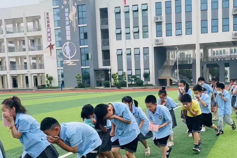 微信图片_20230616175241.jpg