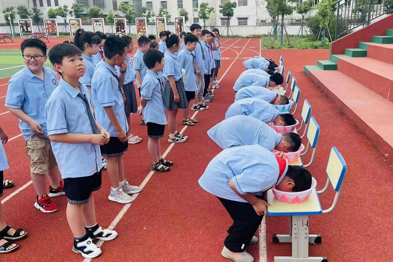 微信图片_20230616175637.jpg