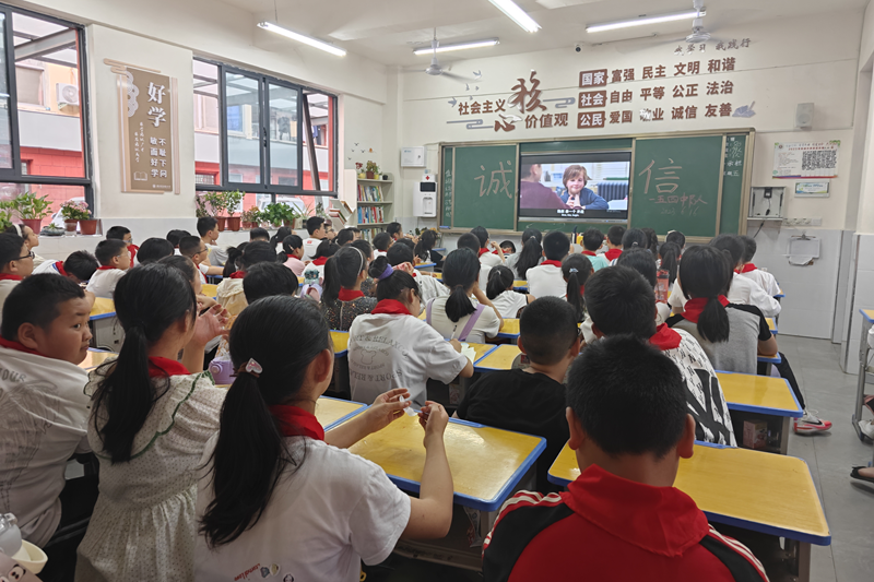 图片13.png