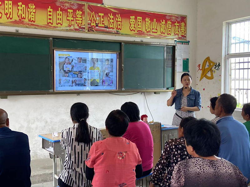 图片 1.png 图片 1.png