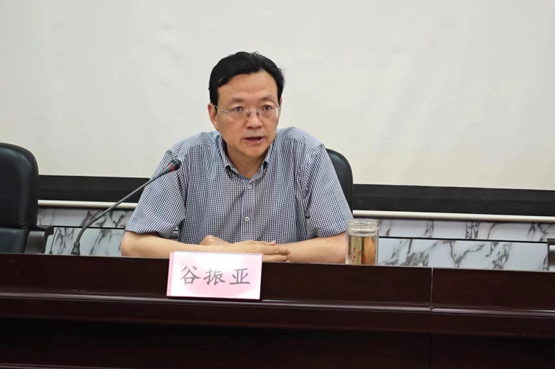 图片7.png 图片7.png