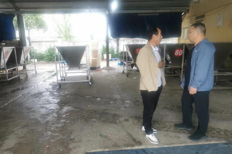 图片8.png 图片8.png