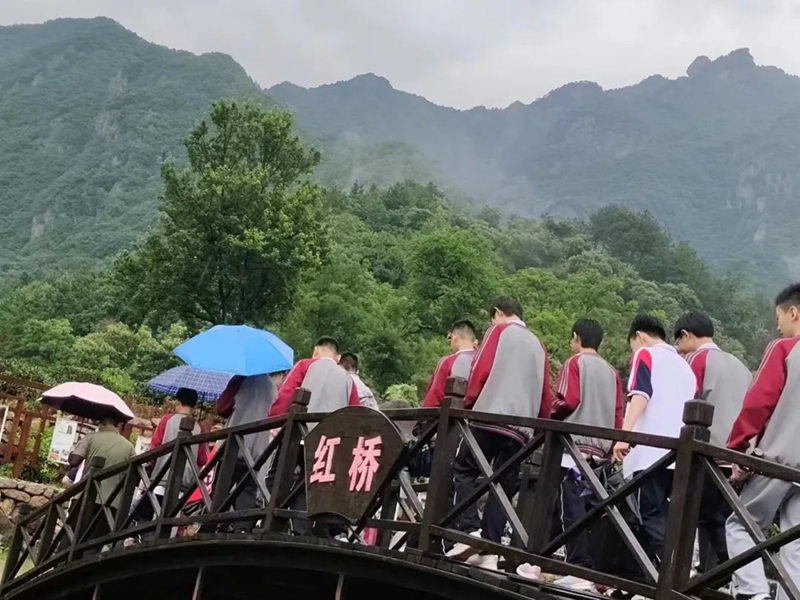 图片 1.png 图片 1.png