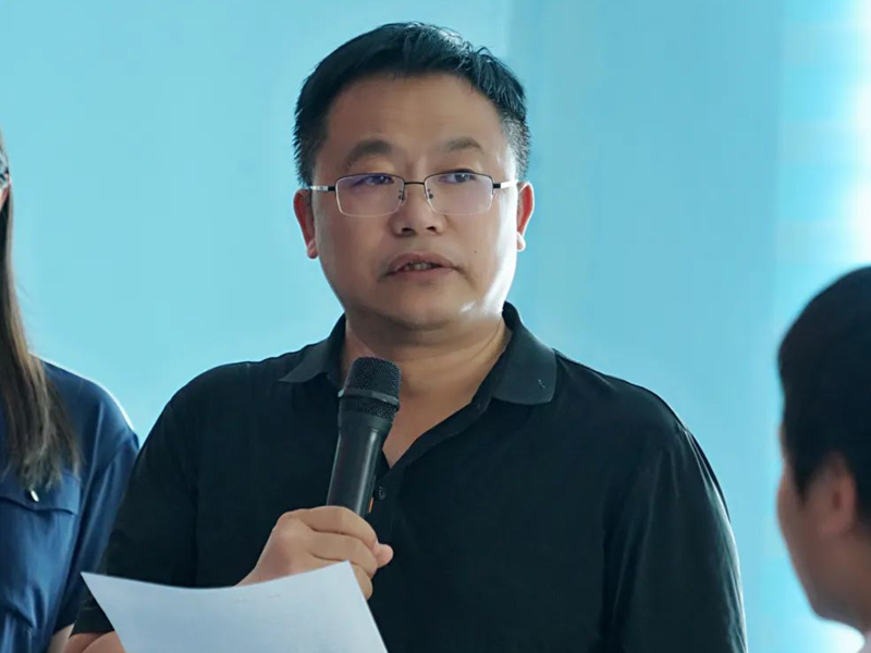 图片 6.png 图片 6.png