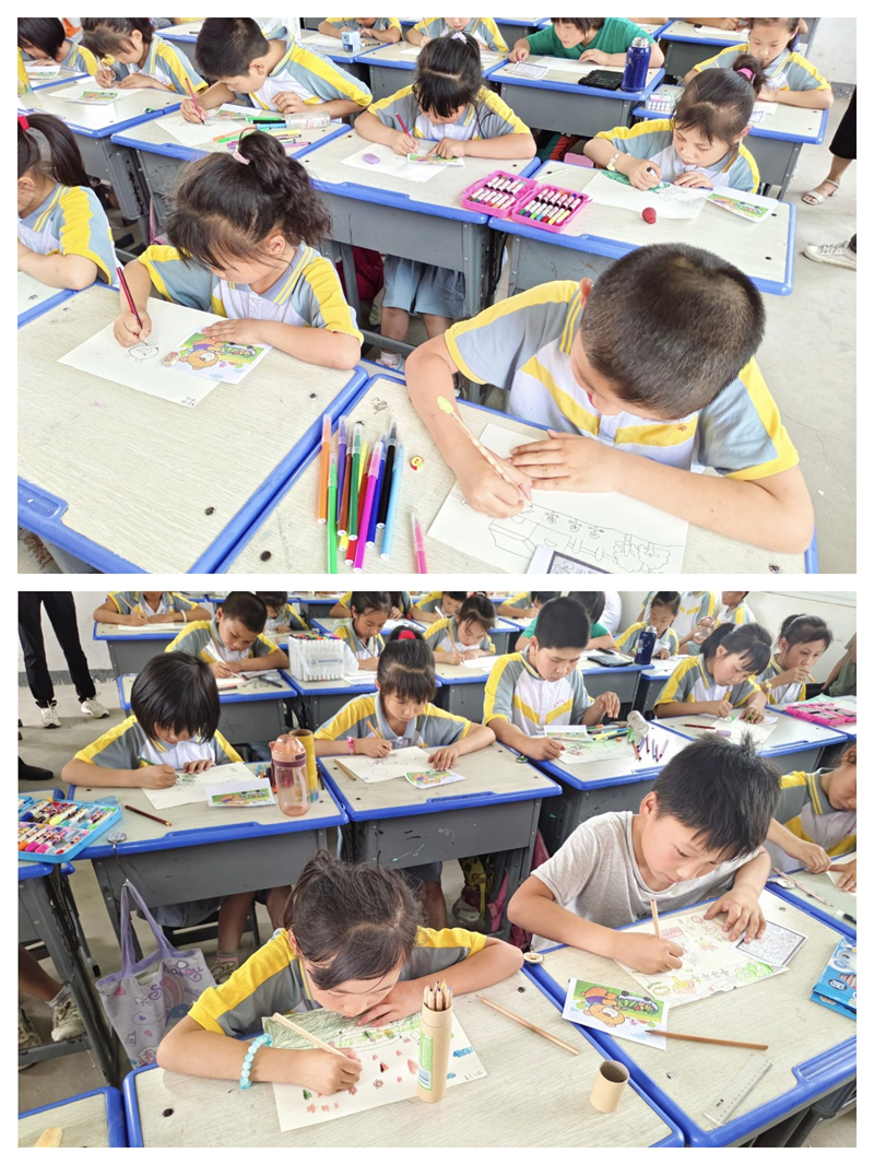 图片 1.png 图片 1.png