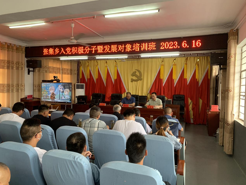 图片 1.png 图片 1.png