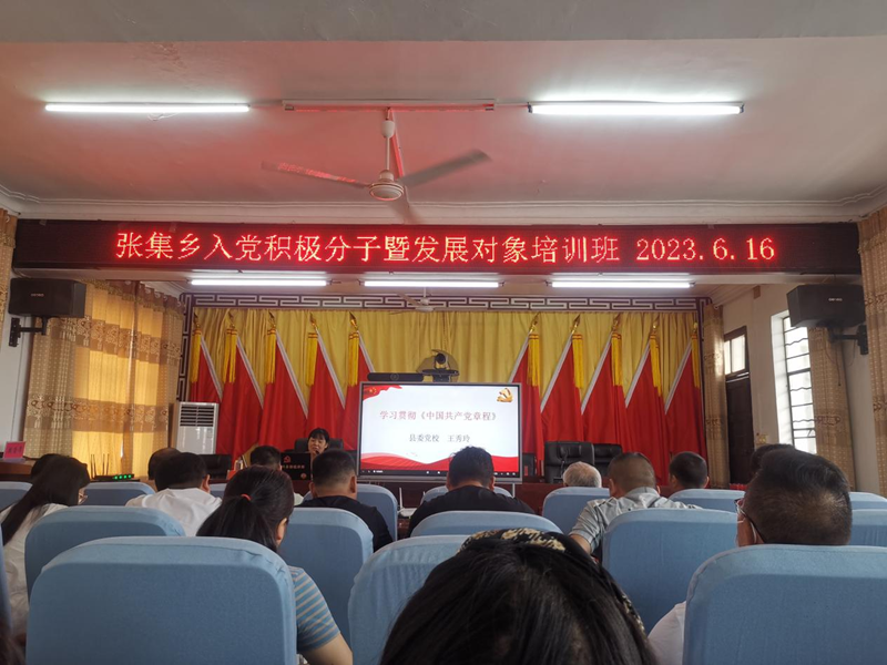 图片 2.png 图片 2.png