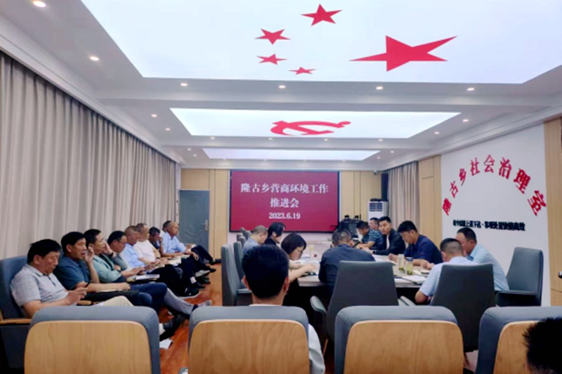 1687168048782_0F4546F9-0715-4279-9D25-5BFB5CF1F0A1.png 1687168048782_0F4546F9-0715-4279-9D25-5BFB5CF1F0A1.png