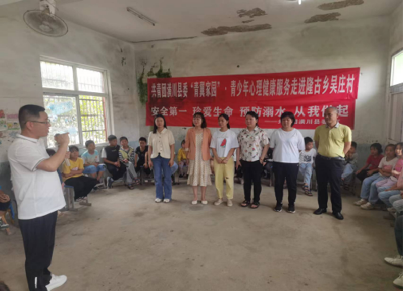 1687169273089_1C7E1ED6-8303-437f-90E9-A708D06B3647.png 1687169273089_1C7E1ED6-8303-437f-90E9-A708D06B3647.png