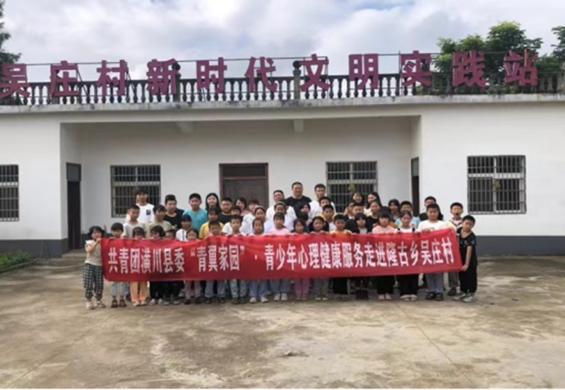 1687169256688_50E931D3-17E5-4f26-AF35-EBD81289EBF2.png 1687169256688_50E931D3-17E5-4f26-AF35-EBD81289EBF2.png