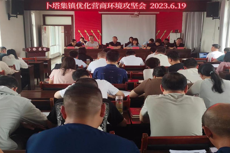 图片14.png 图片14.png