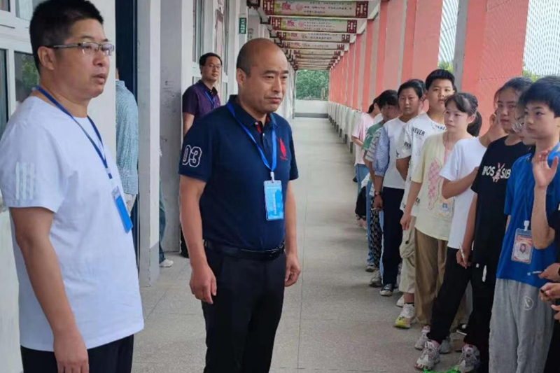 图片2.png 图片2.png