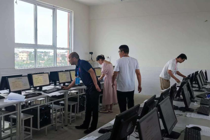 图片3.png 图片3.png