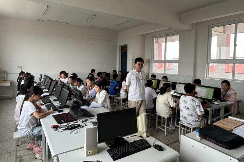 图片4.png 图片4.png