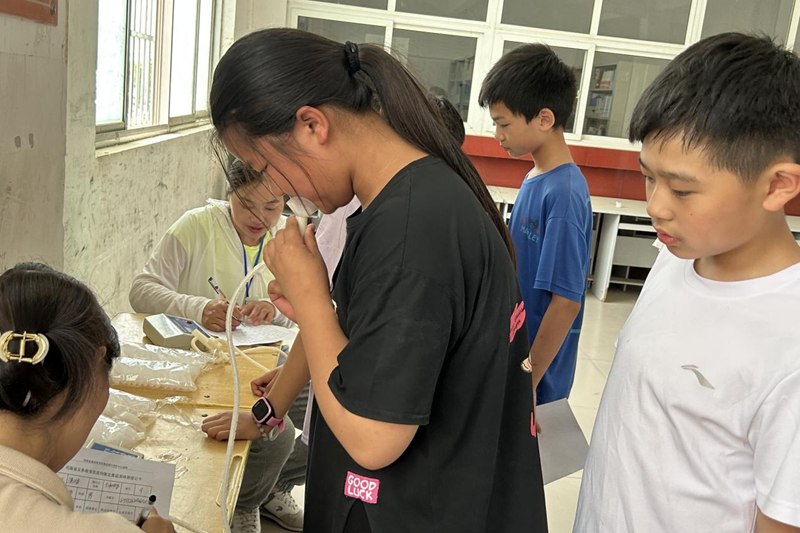 图片6.png 图片6.png