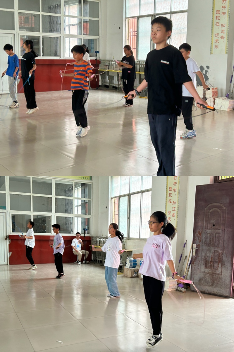 图片9.png 图片9.png