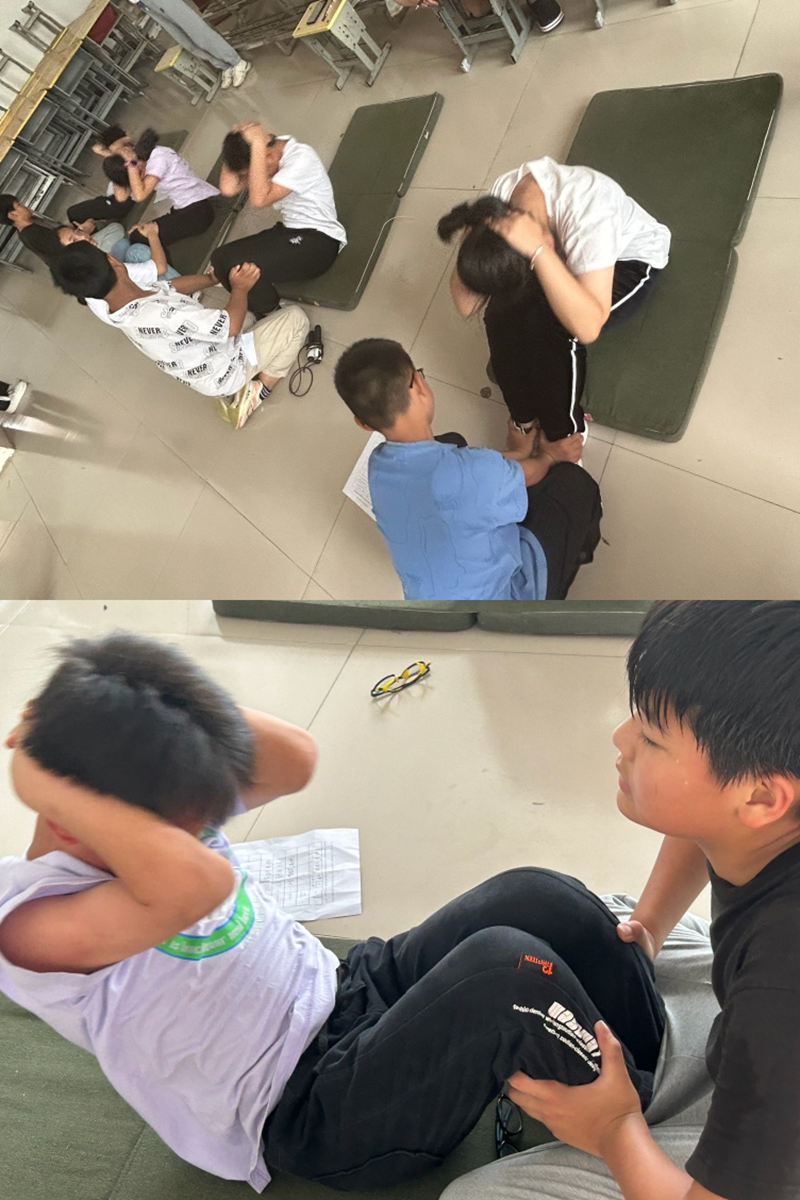 图片10.png 图片10.png