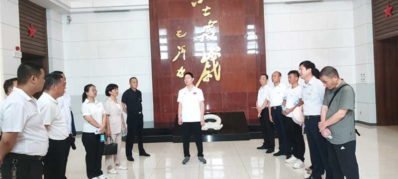 图片 12.png